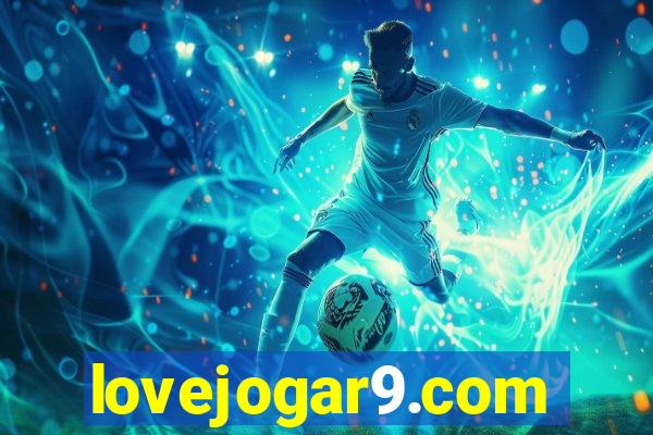 lovejogar9.com