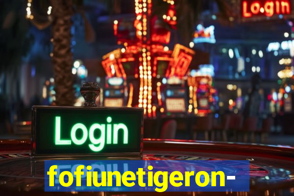 fofiunetigeron-line.com