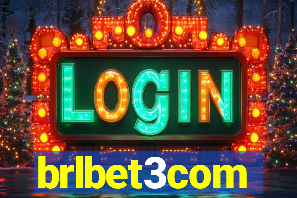 brlbet3com