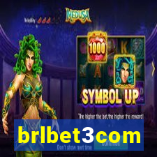 brlbet3com