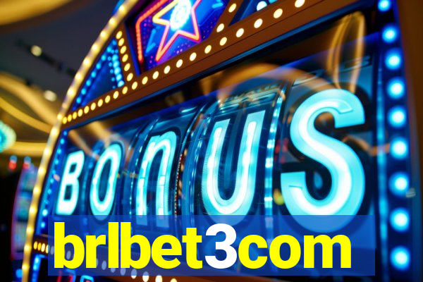 brlbet3com