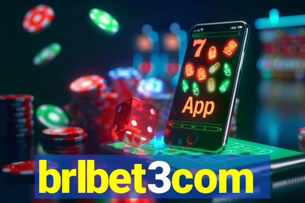 brlbet3com