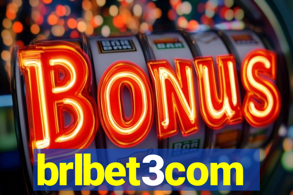 brlbet3com