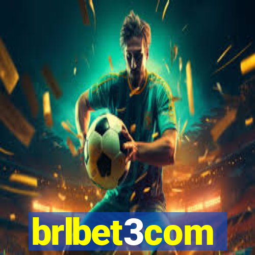 brlbet3com