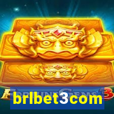 brlbet3com