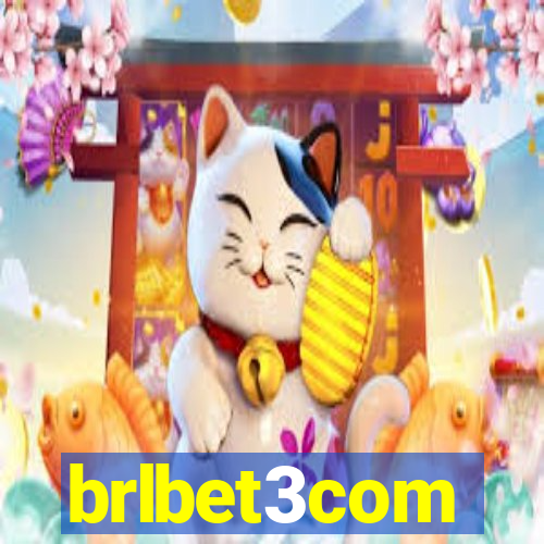 brlbet3com