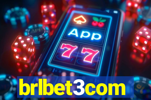 brlbet3com