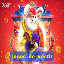 jogos de vestir click jogos