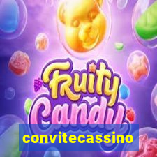 convitecassino