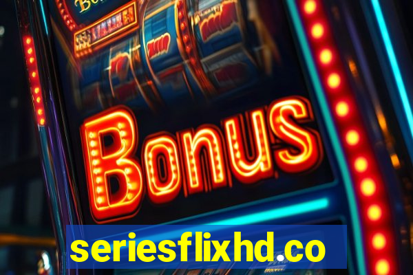 seriesflixhd.com