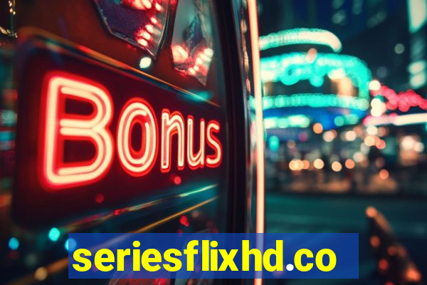 seriesflixhd.com