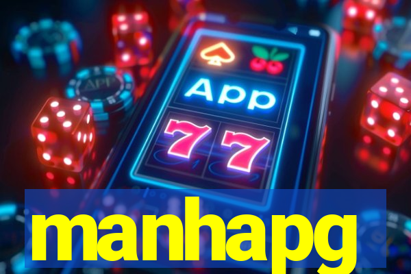 manhapg