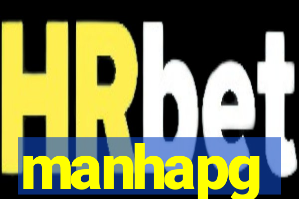 manhapg