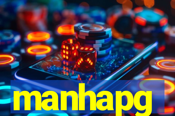 manhapg