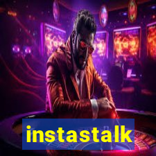 instastalk