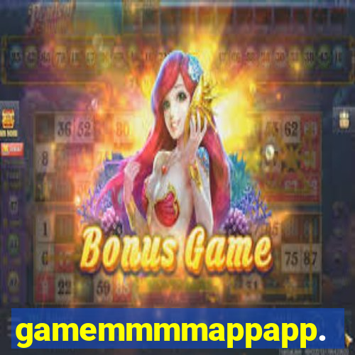 gamemmmmappapp.com