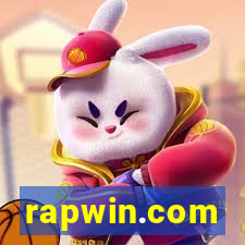 rapwin.com