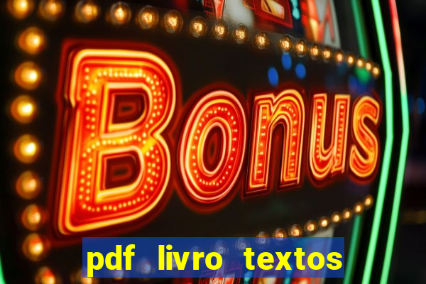 pdf livro textos crueis demais para serem lidos rapidamente