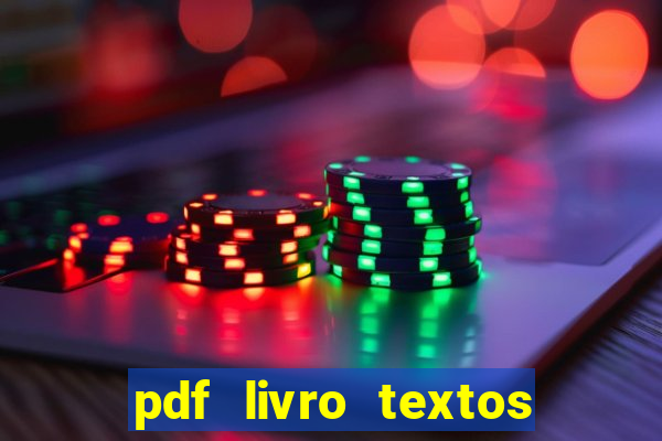 pdf livro textos crueis demais para serem lidos rapidamente