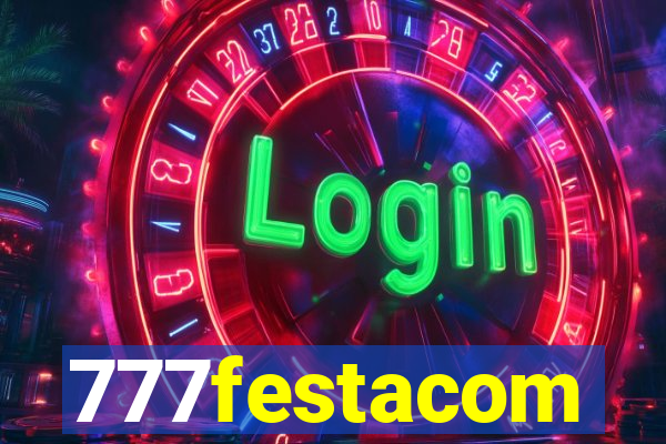 777festacom