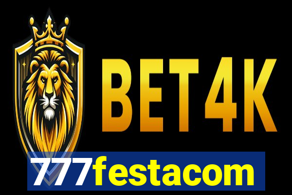 777festacom