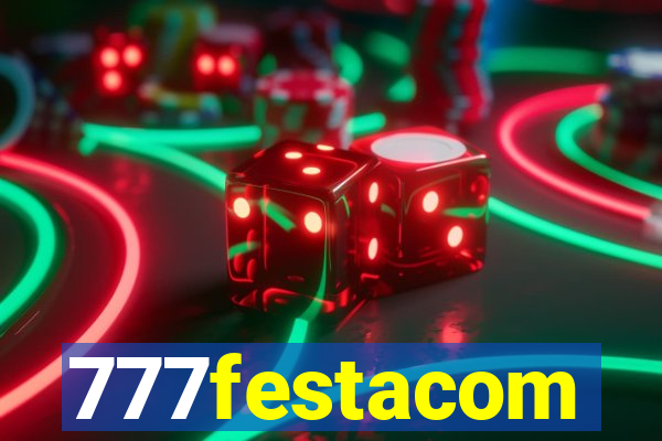 777festacom