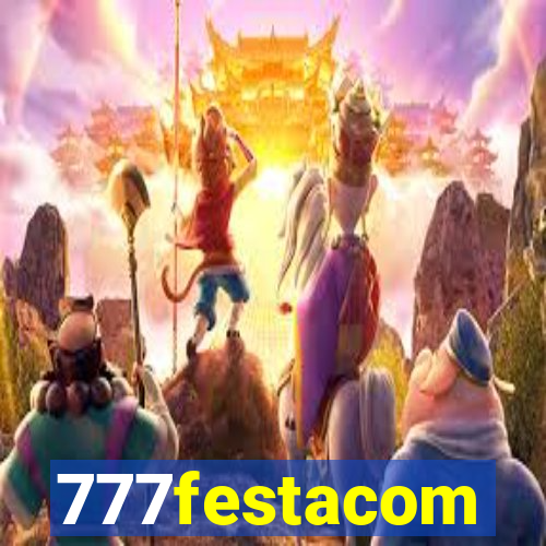 777festacom