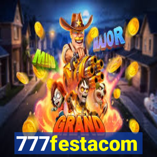 777festacom