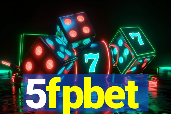 5fpbet