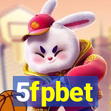 5fpbet