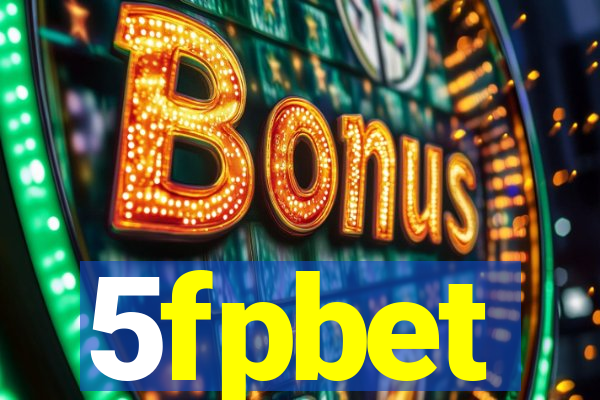 5fpbet