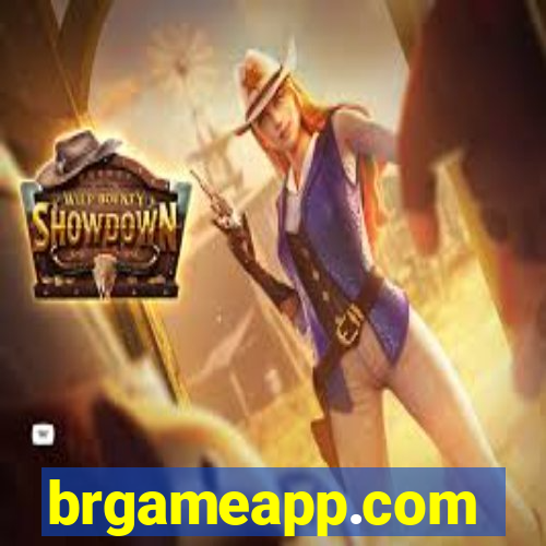 brgameapp.com