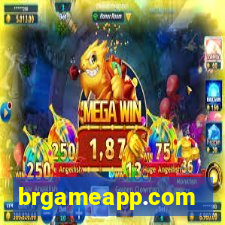 brgameapp.com