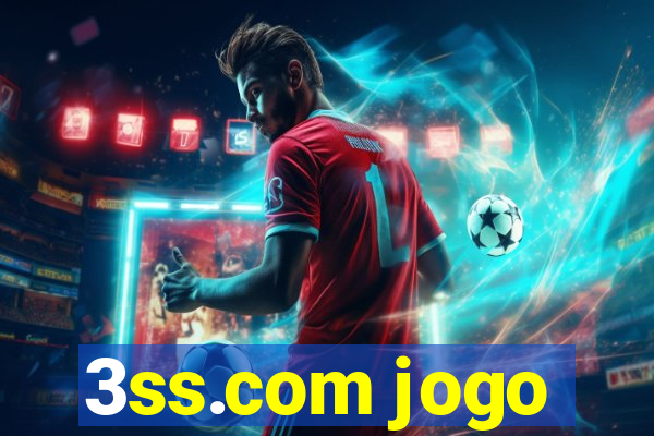 3ss.com jogo