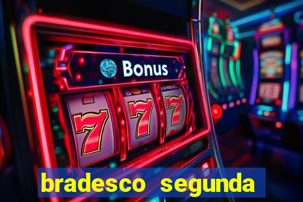 bradesco segunda via boleto