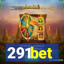 291bet