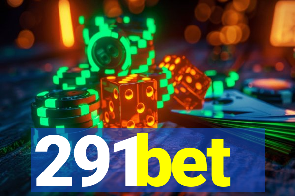 291bet