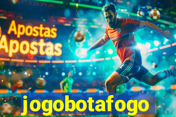 jogobotafogo