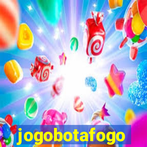 jogobotafogo