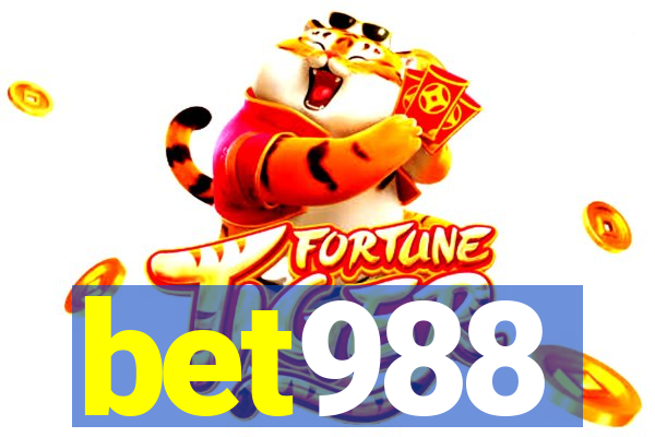 bet988