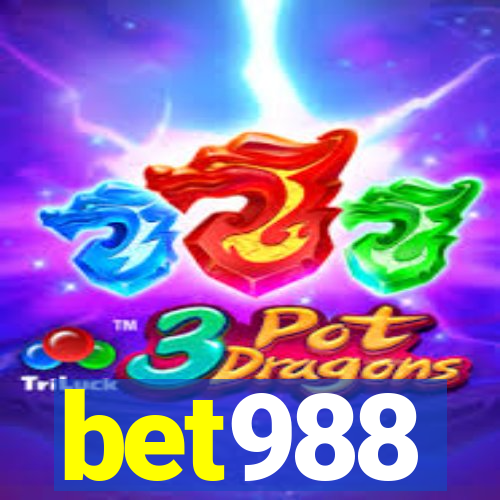 bet988