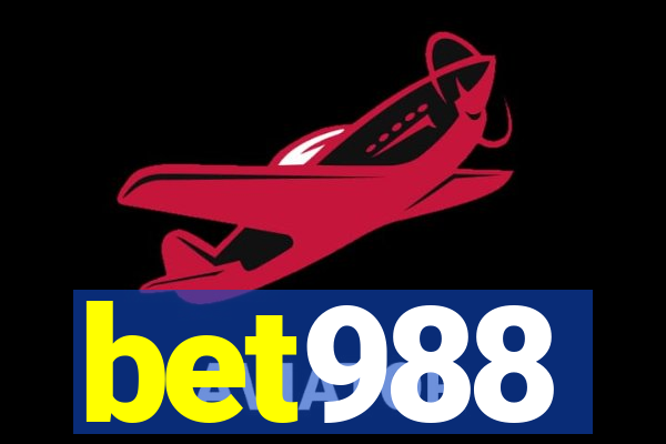 bet988