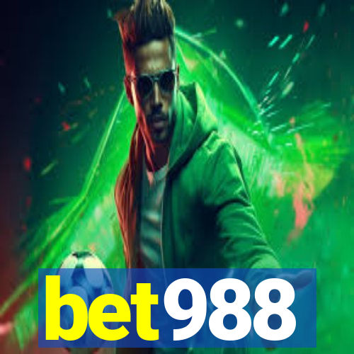 bet988