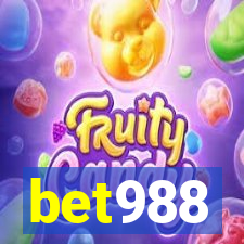 bet988