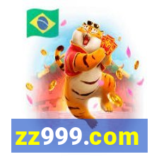 zz999.com