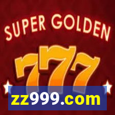 zz999.com