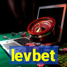 levbet