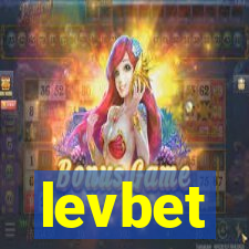 levbet