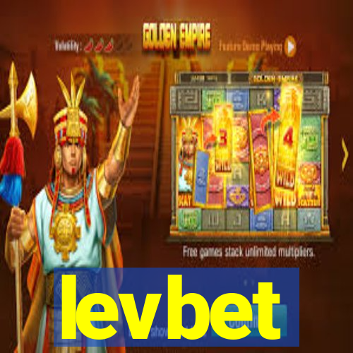 levbet