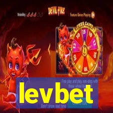 levbet